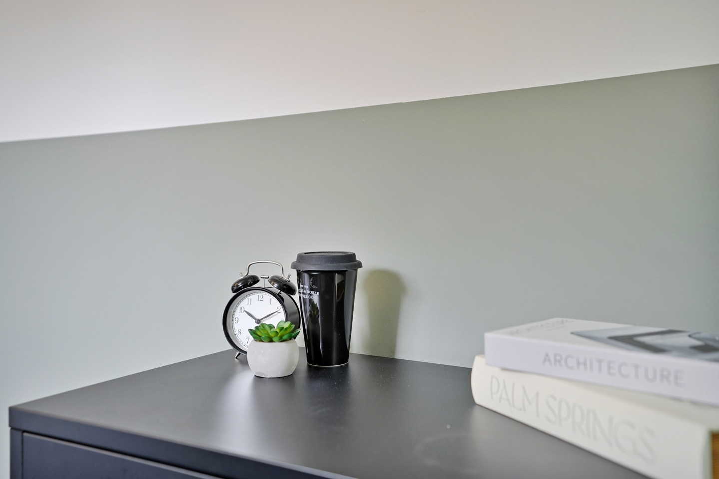 Additional image 22 of Room in a Shared House, Park Village, S2, N1 7GU