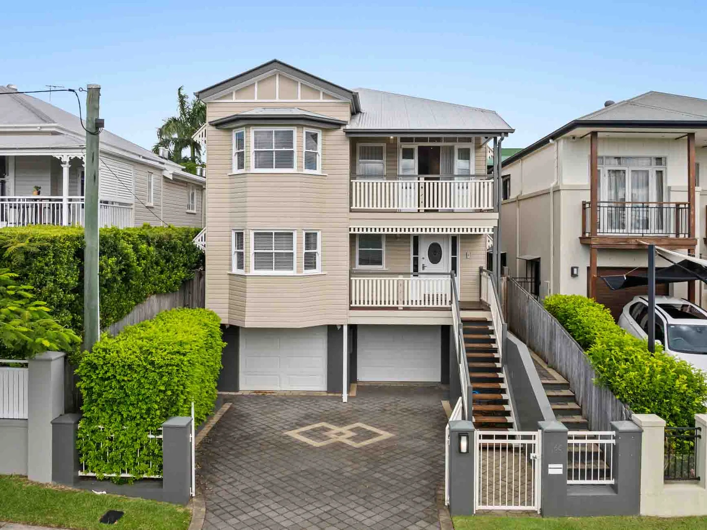 Additional image 19 of 165 Mcilwraith Avenue, Norman Park QLD 4170