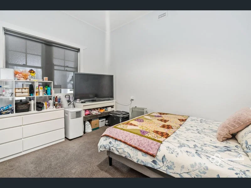 Additional image 6 of 31 Wilson Street, Mount Gambier SA 5290