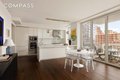 Additional image 4 of 5 Franklin Pl Apt 14A, Manhattan, NY, 10013