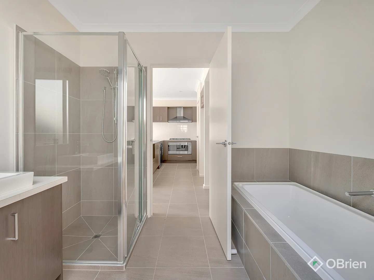 Additional image 8 of 11 Winton Drive, Fraser Rise VIC 3336