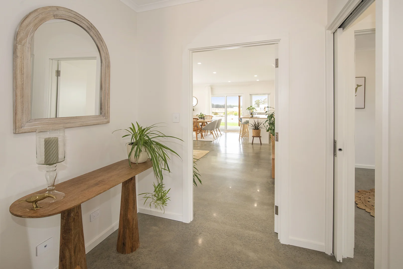 Additional image 7 of 31 Mardo Drive, Witchcliffe WA 6286