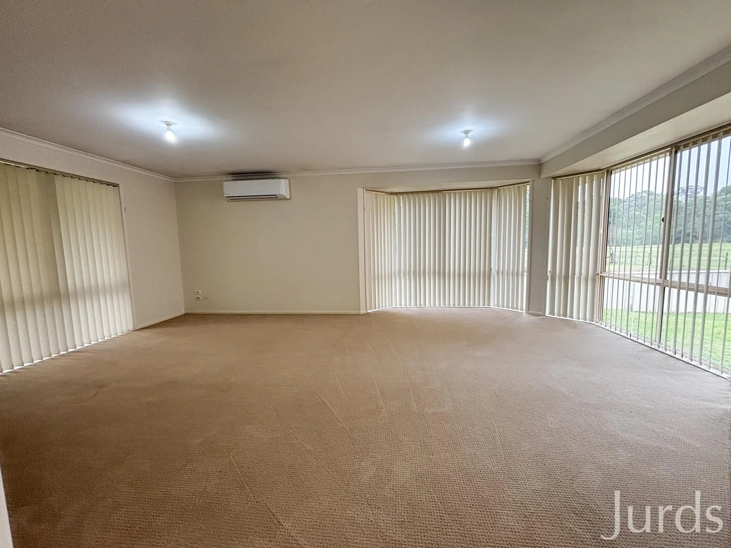 Additional image 2 of 1 Brown Street, Bellbird NSW 2325