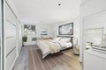 Additional image 16 of 315 Montana Ave, Santa Monica, CA, 90403