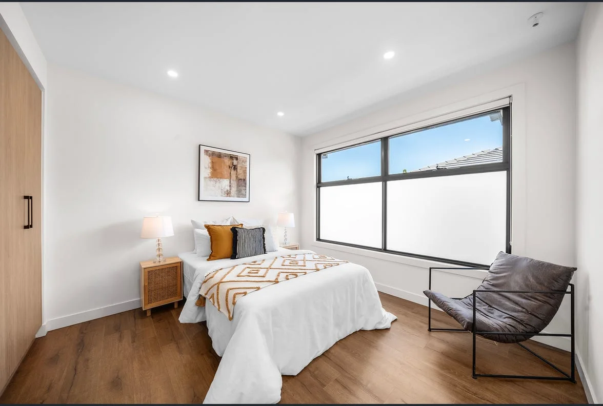Additional image 7 of 5 & 6/21-23 Inverell Avenue, Mount Waverley VIC 3149