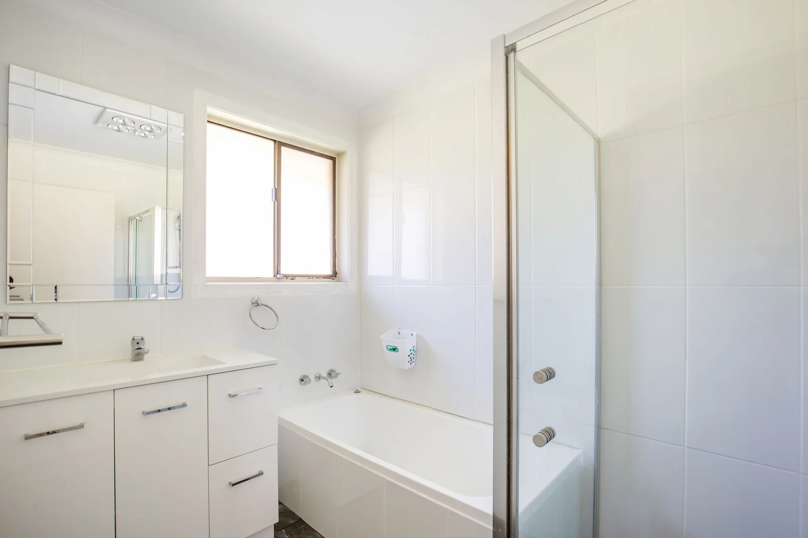 Additional image 9 of 8 Myall Street, Southport QLD 4215