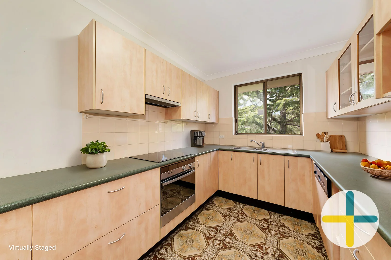 Additional image 2 of 9/1 Palmer Street, Artarmon NSW 2064