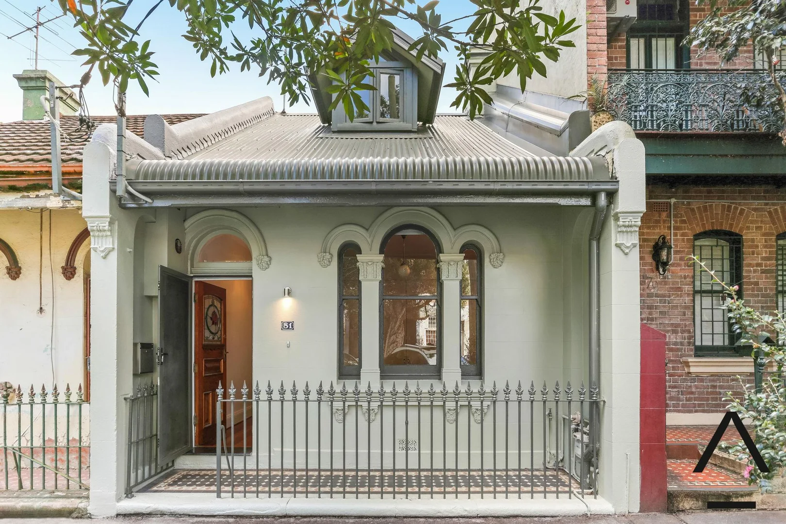 Additional image 5 of 81 Gerard Street, Alexandria NSW 2015