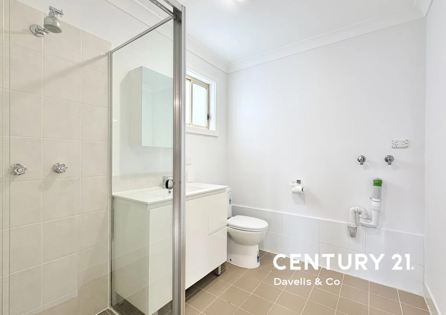 Additional image 3 of 17a Nellie Stewart Drive, Doonside NSW 2767