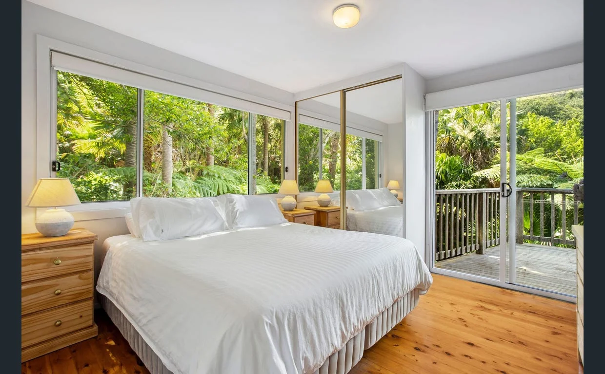 Additional image 6 of 60 Hillside Road, Newport NSW 2106
