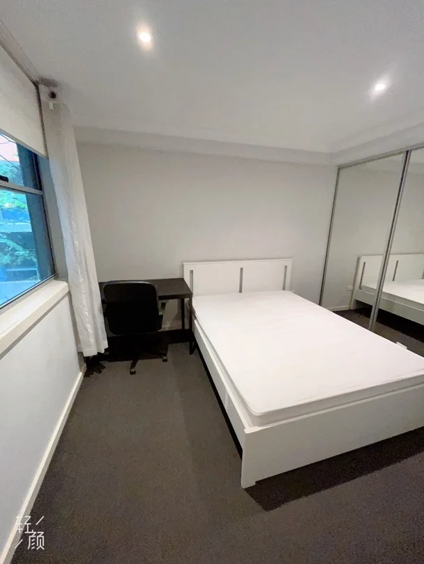 WeChat: KRL119 L2/184 Cope St, Waterloo NSW 2017