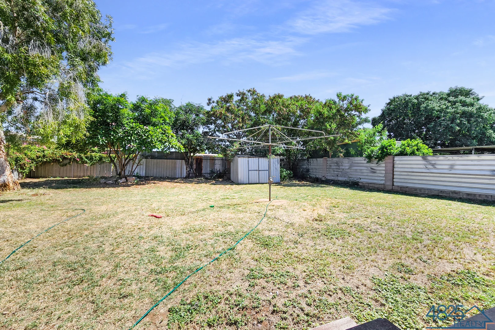 Additional image 10 of 15 Bernborough Street, Mount Isa QLD 4825