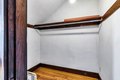 Additional image 34 of 219 Pelham St, Methuen, MA, 01844