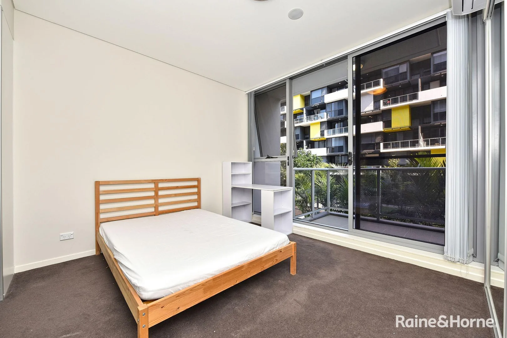 Additional image 4 of 102/19 Joynton Ave, Zetland NSW 2017