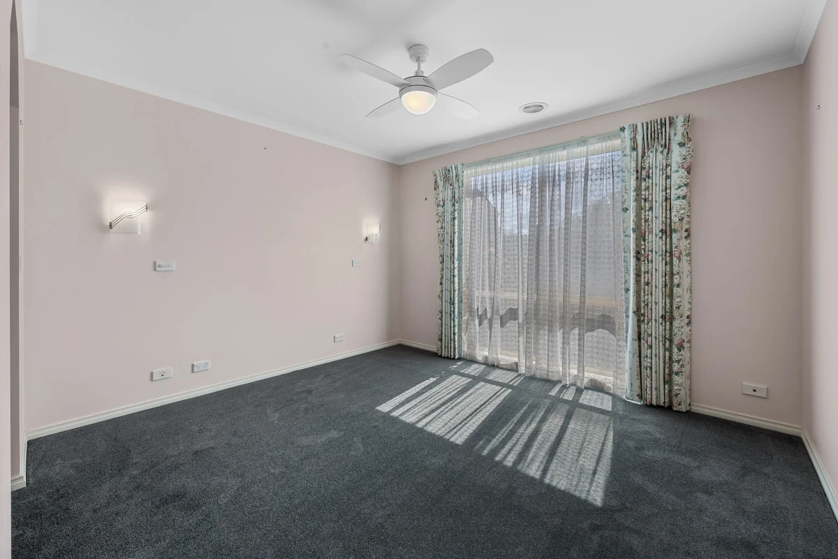 Additional image 7 of 8/6 Aitkins Road, Warrnambool VIC 3280