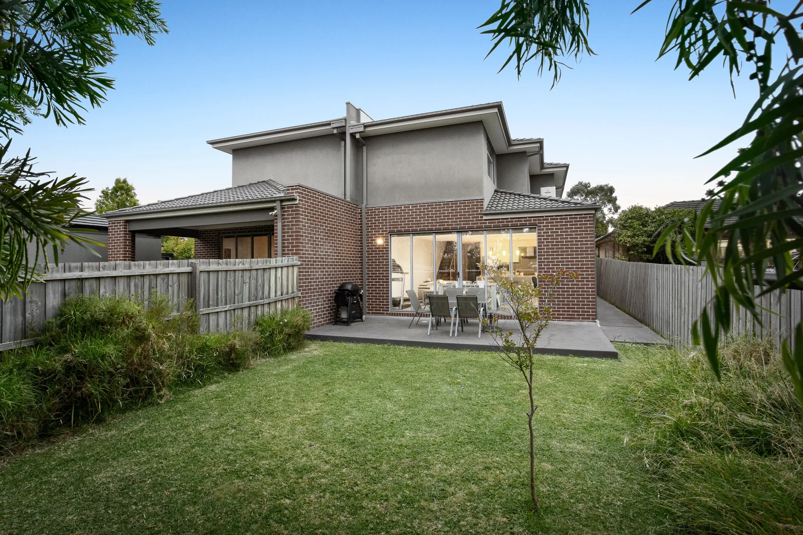 Additional image 8 of 78B Blamey Street, Bentleigh East VIC 3165