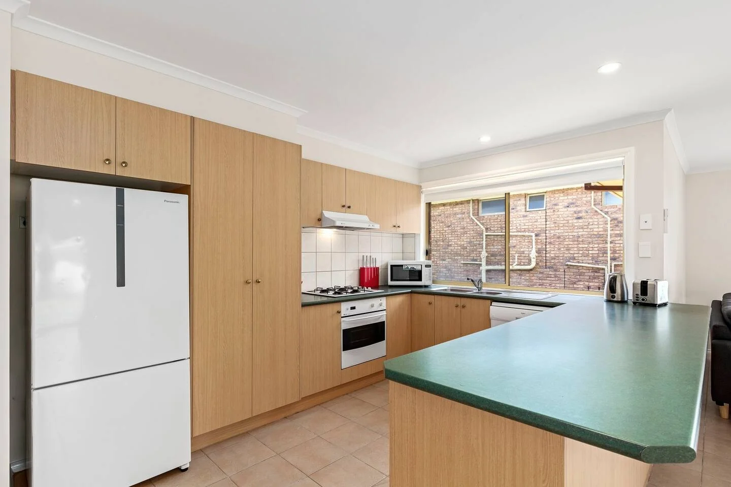 Additional image 3 of 13 Mirrabooka Drive, Clifton Springs VIC 3222
