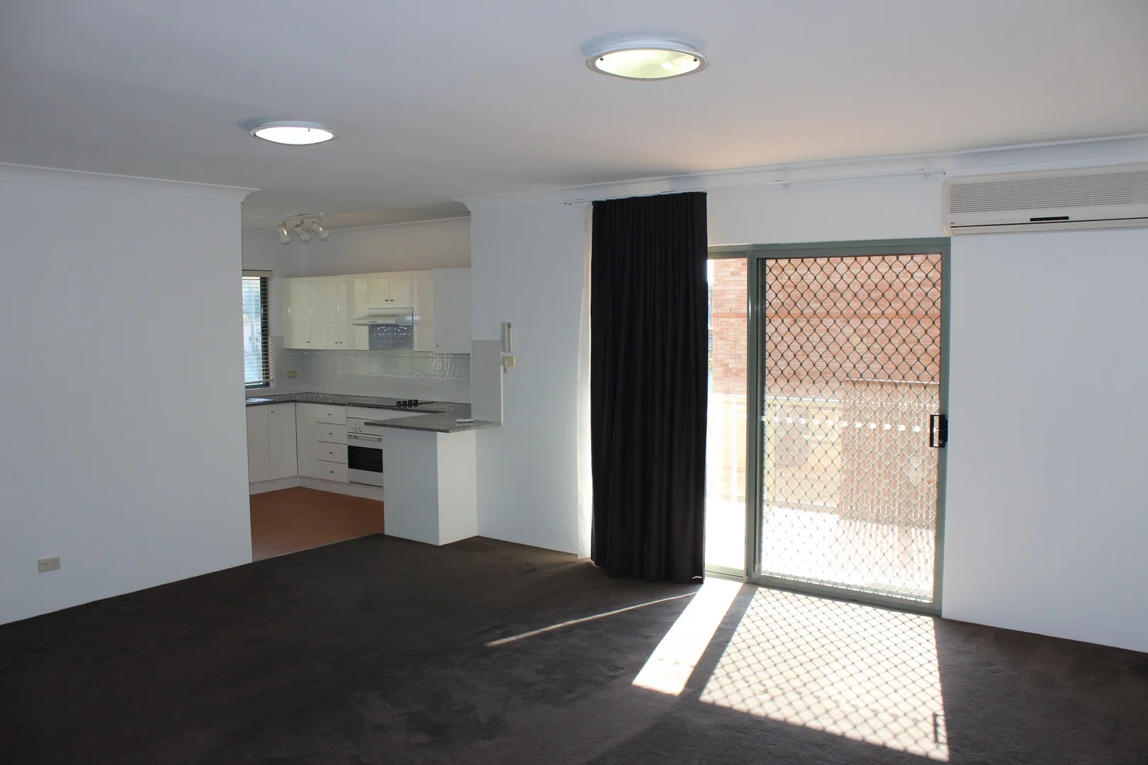 Additional image 2 of 12/27-29 Searl Road, Cronulla NSW 2230
