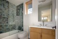 Additional image 5 of 709 C St Unit 3, San Rafael, CA, 94901