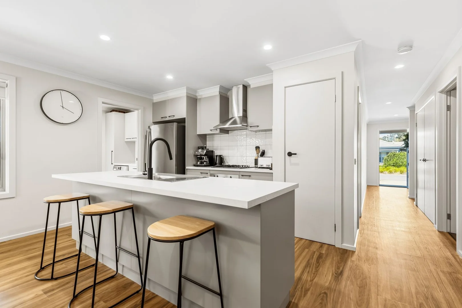 Additional image 2 of 6 Courage Court, Strathfieldsaye VIC 3551