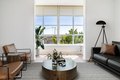 Additional image 2 of 2665 Geneva Ave, Daly City, CA, 94014