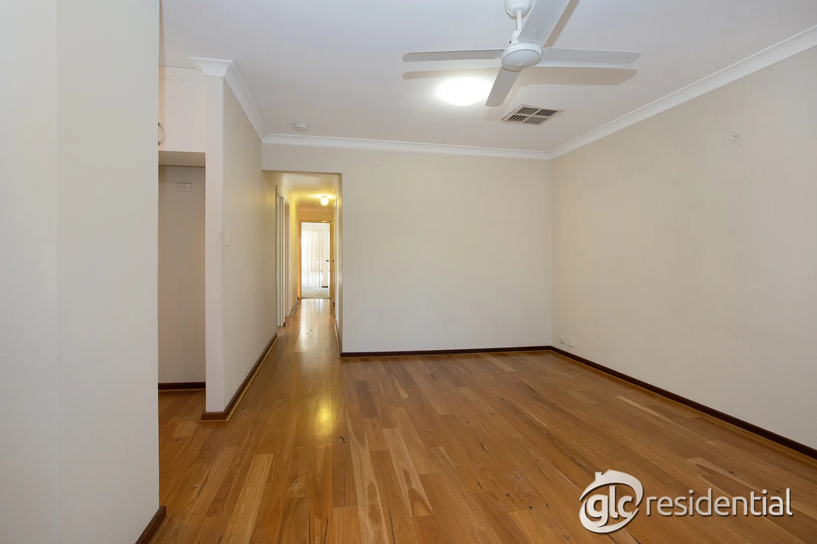 Additional image 3 of 3/17 Moore Gardens, Kardinya WA 6163