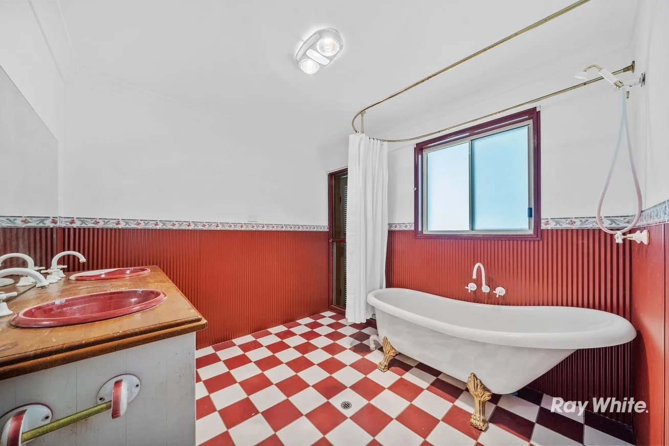 Additional image 7 of 21-23 Woolshed Court, Flagstone QLD 4280