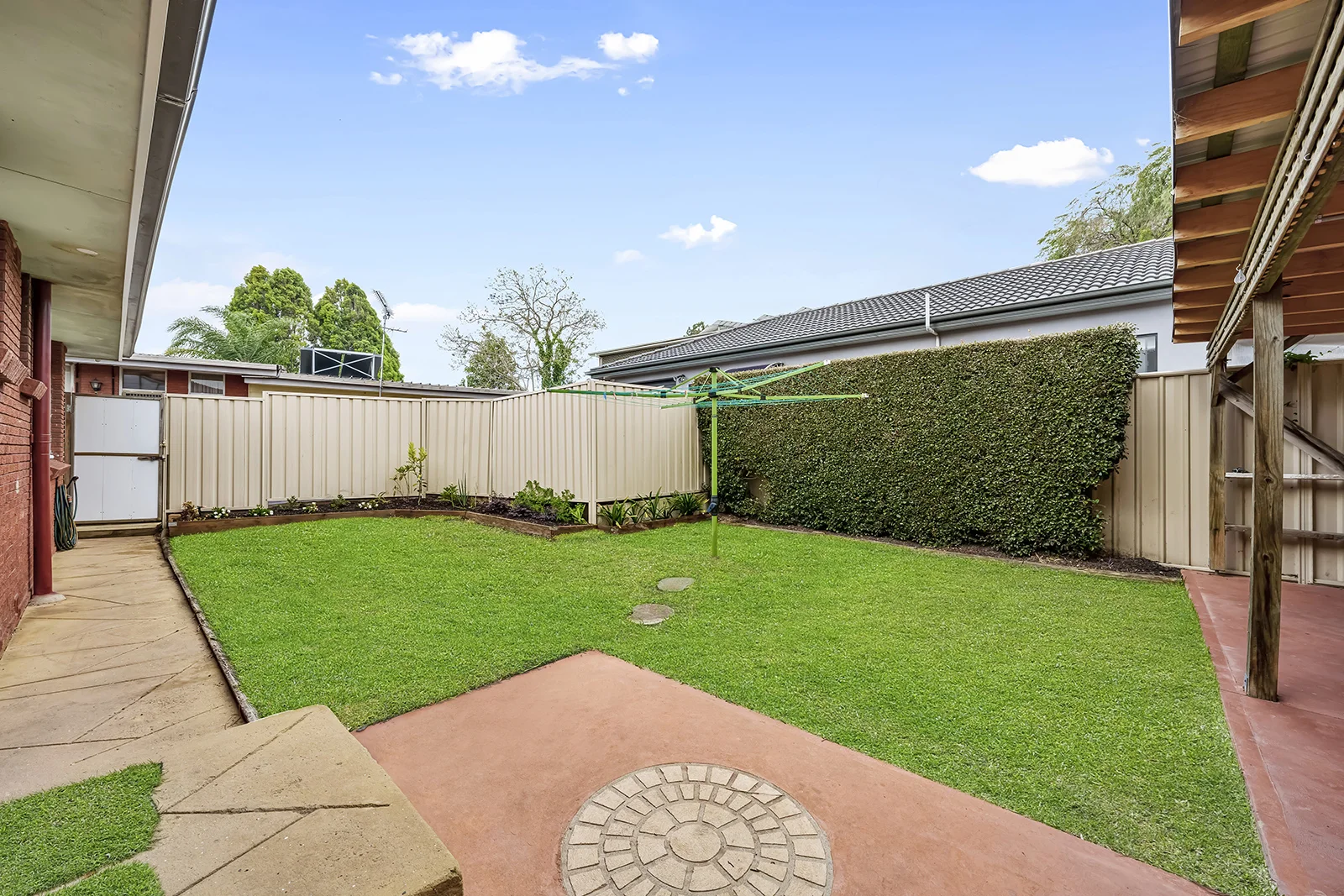 Additional image 3 of 16 Leamington Road, Dundas NSW 2117