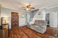 Additional image 10 of 134 E Main St, Vernon, CT, 06066
