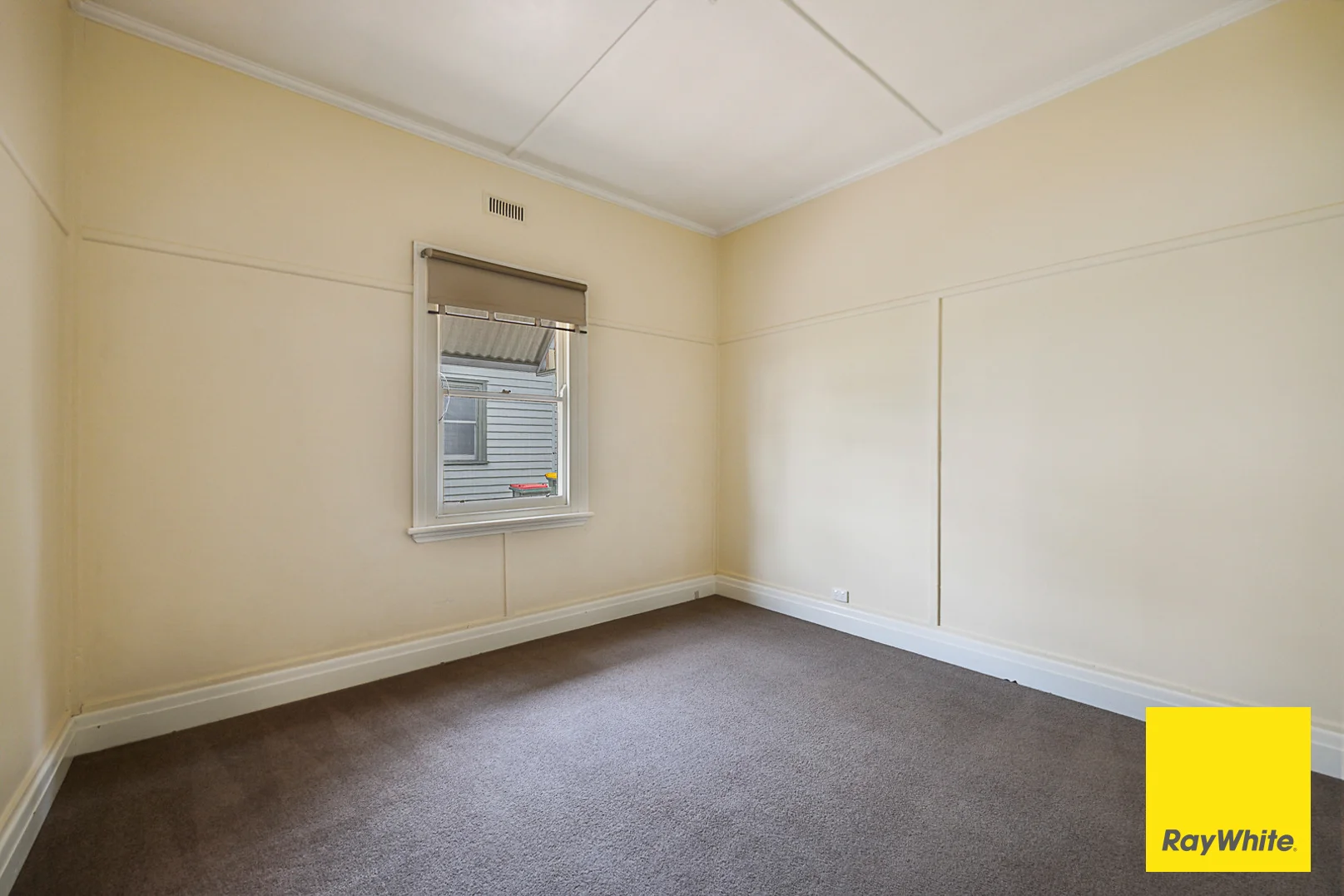 Additional image 7 of 23 Nelson Street, Foster VIC 3960
