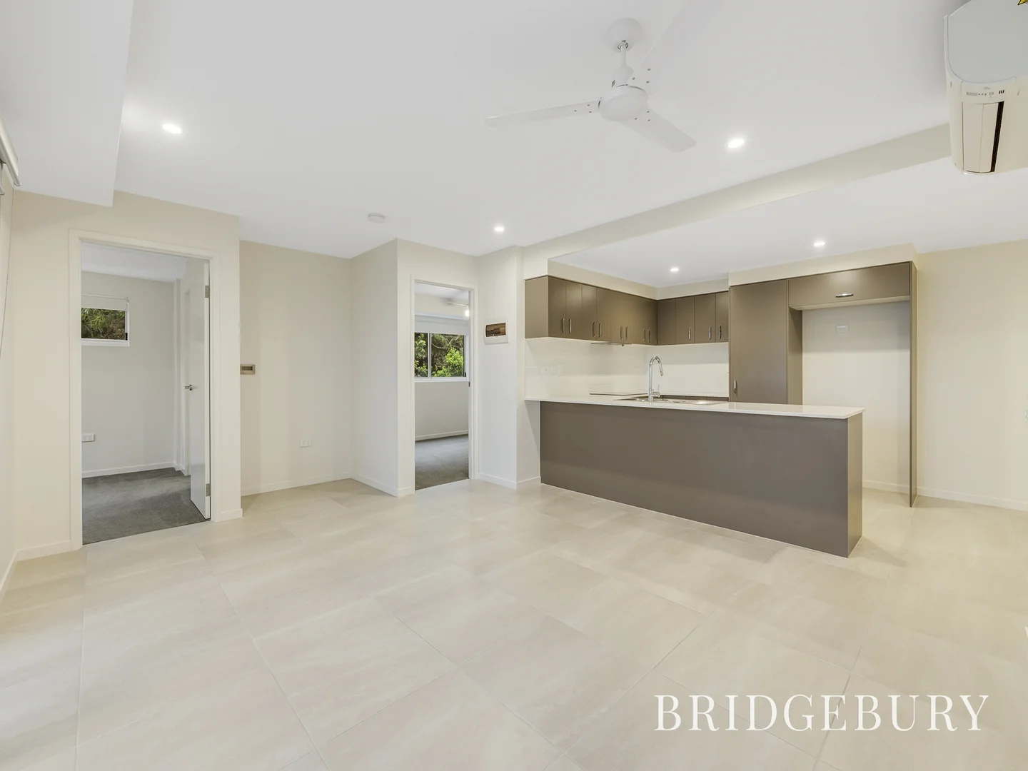 Additional image 4 of 16/27 Verney Street, Kings Beach QLD 4551