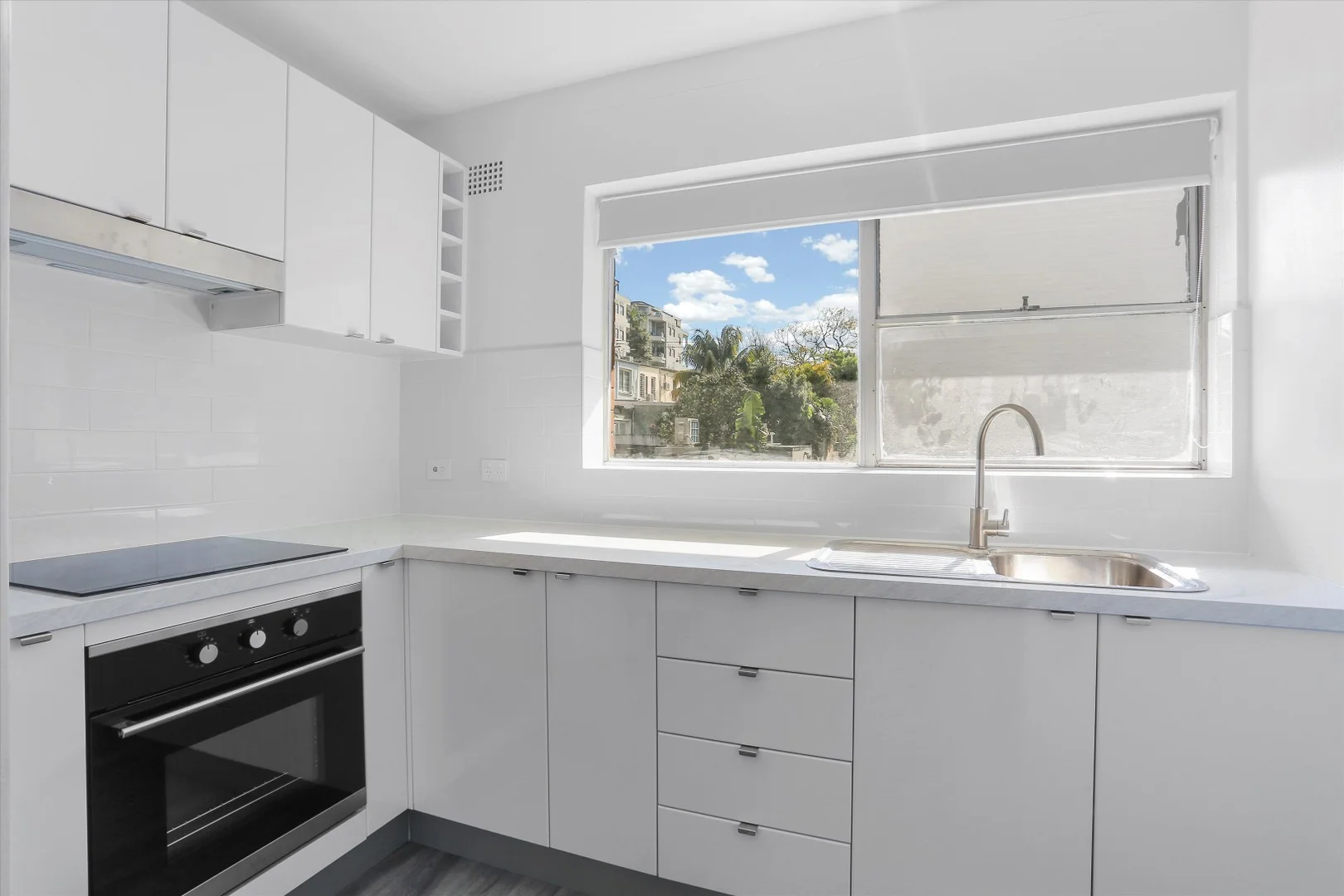 6/53 Booth Street, Annandale NSW 2038