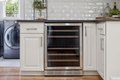 Additional image 16 of 812 37th St, Oakland, CA, 94608