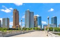 Additional image 30 of 1130 S Michigan Ave, Chicago, IL, 60605