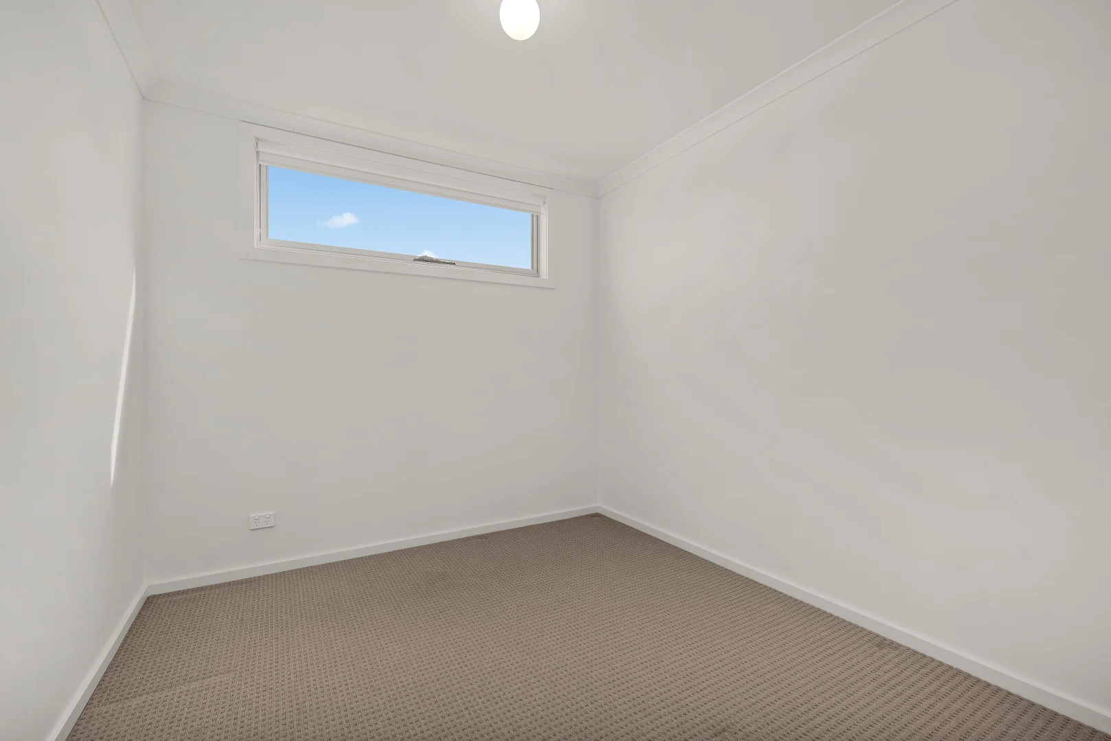 Additional image 11 of 17/1-9 League Street, Seaford Meadows SA 5169