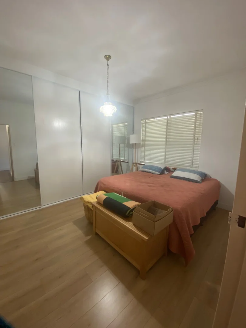 Additional image 12 of 11 Rosewater Terrace, Ottoway SA 5013
