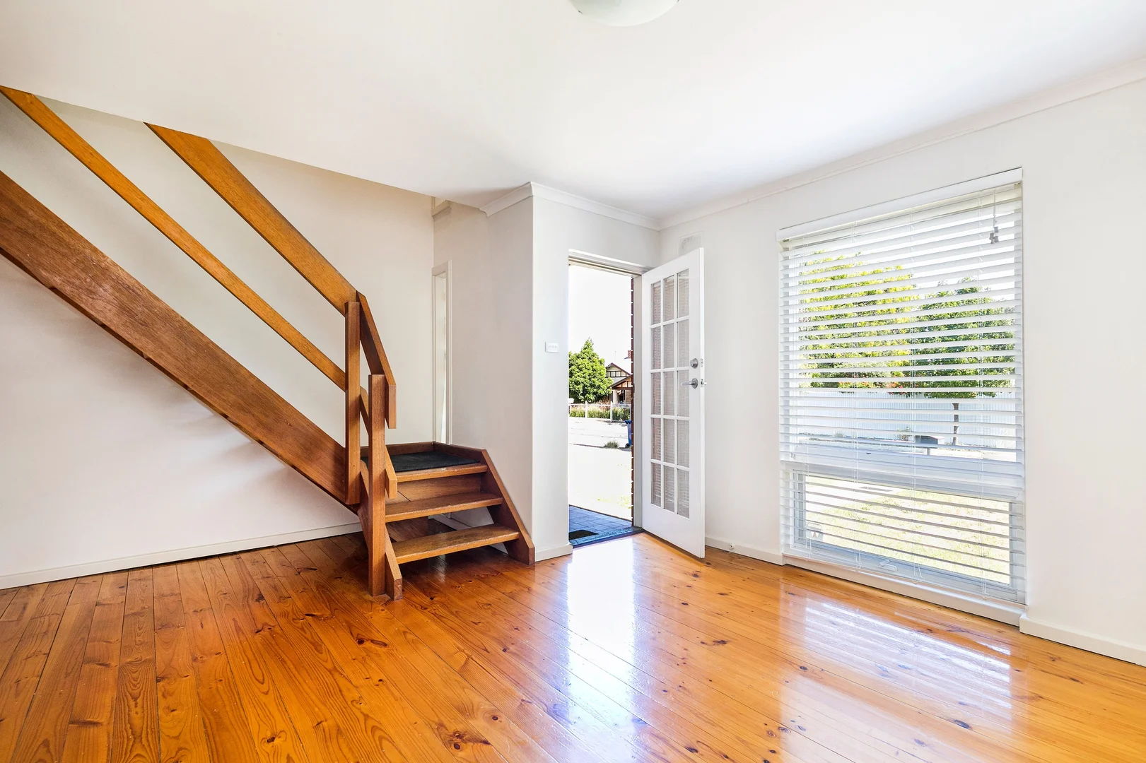 Additional image 4 of 3/31 Orchard Av, Everard Park SA 5035