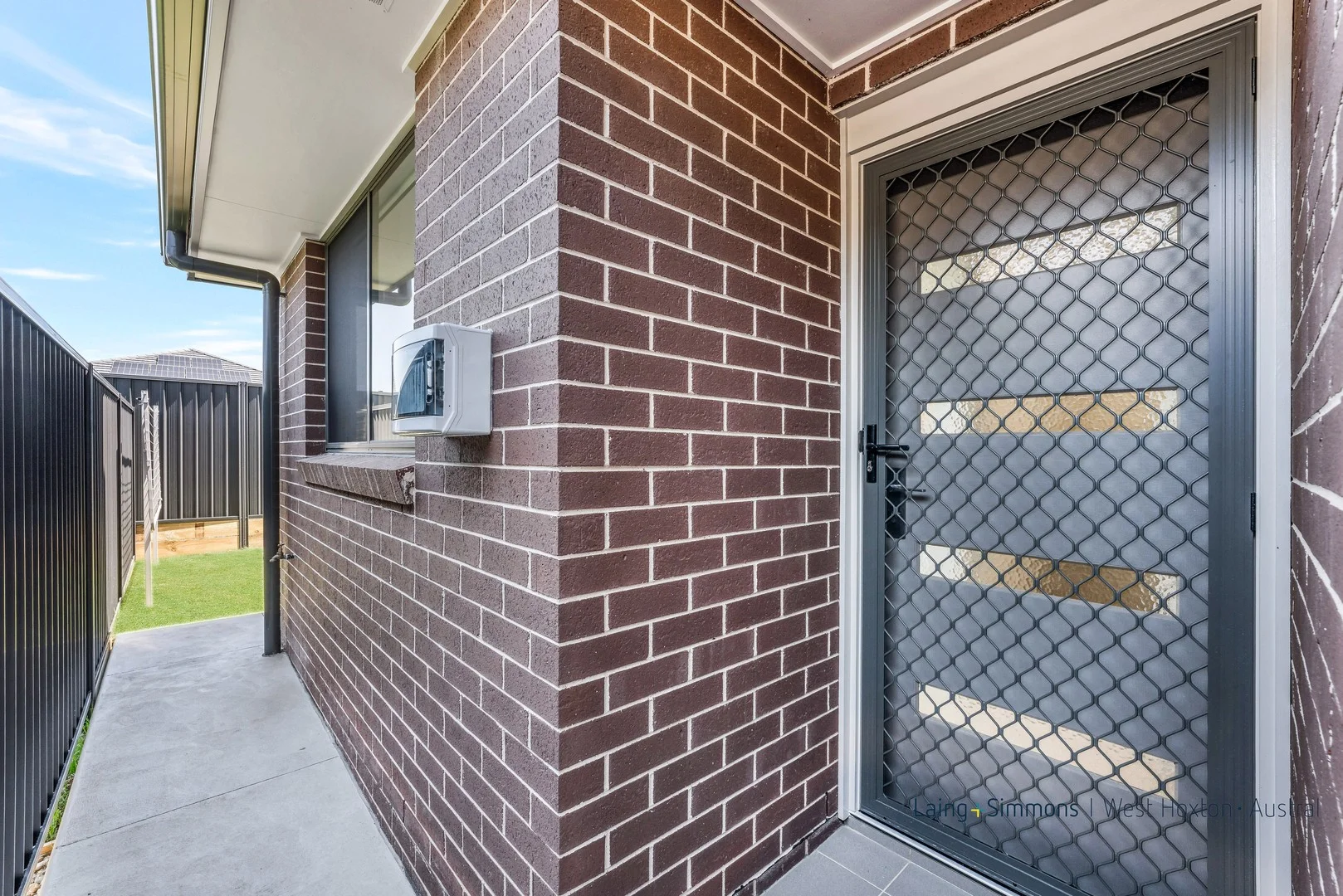 Additional image 2 of 382A Tenth Avenue, Austral NSW 2179