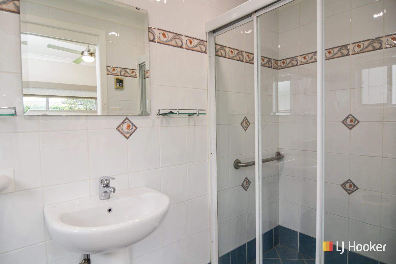 Additional image 5 of 1 Stewart Street, Lithgow NSW 2790