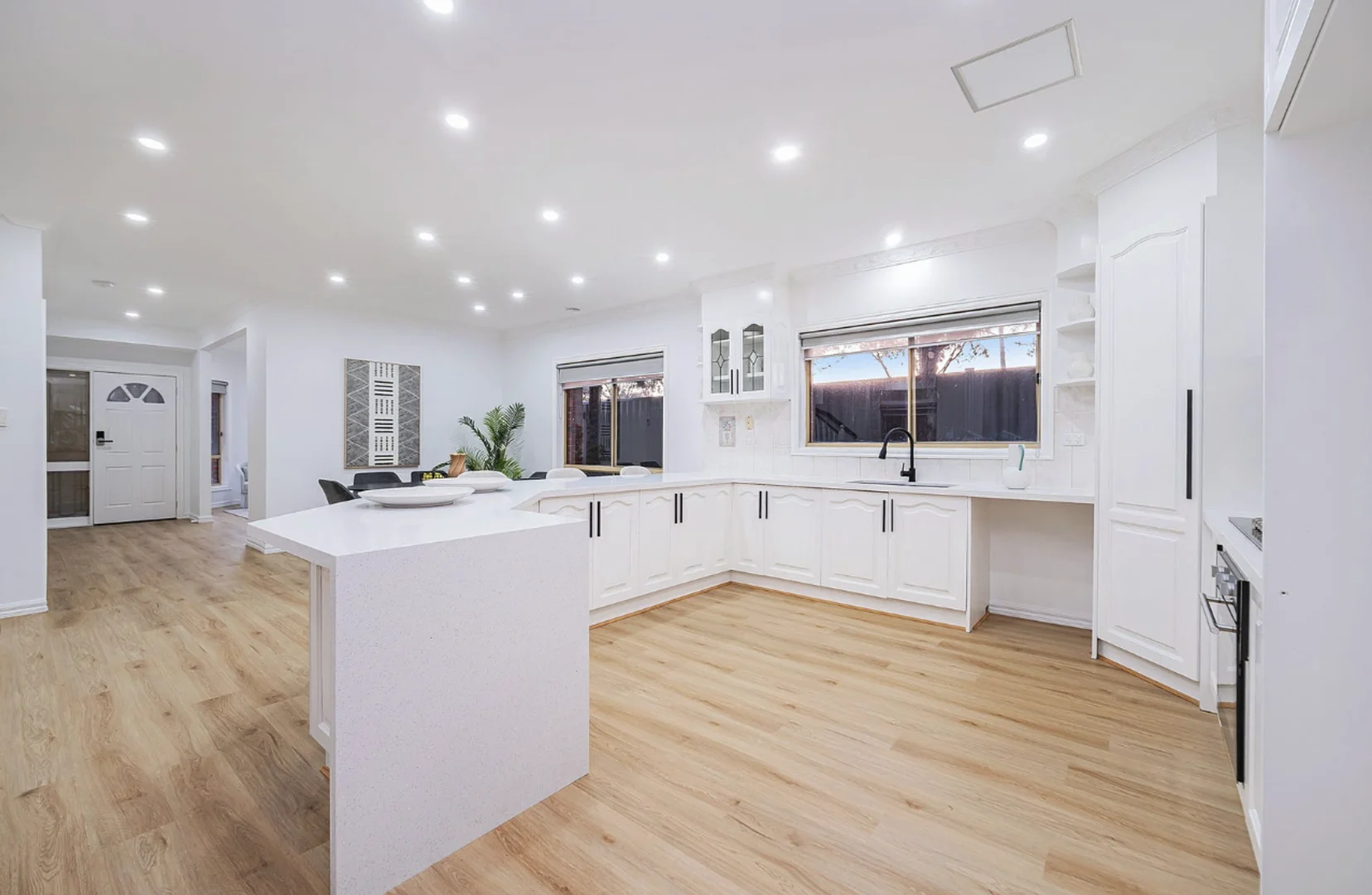 Additional image 14 of 1 Lakeside Drive, Roxburgh Park VIC 3064