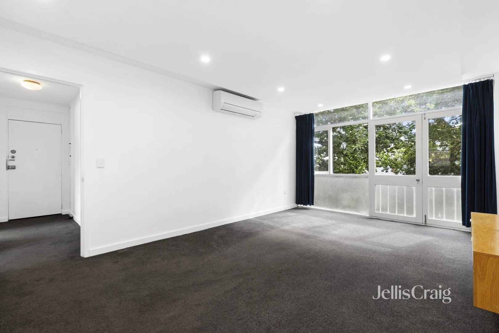 20/61 Kooyong Rd, Armadale VIC 3143
