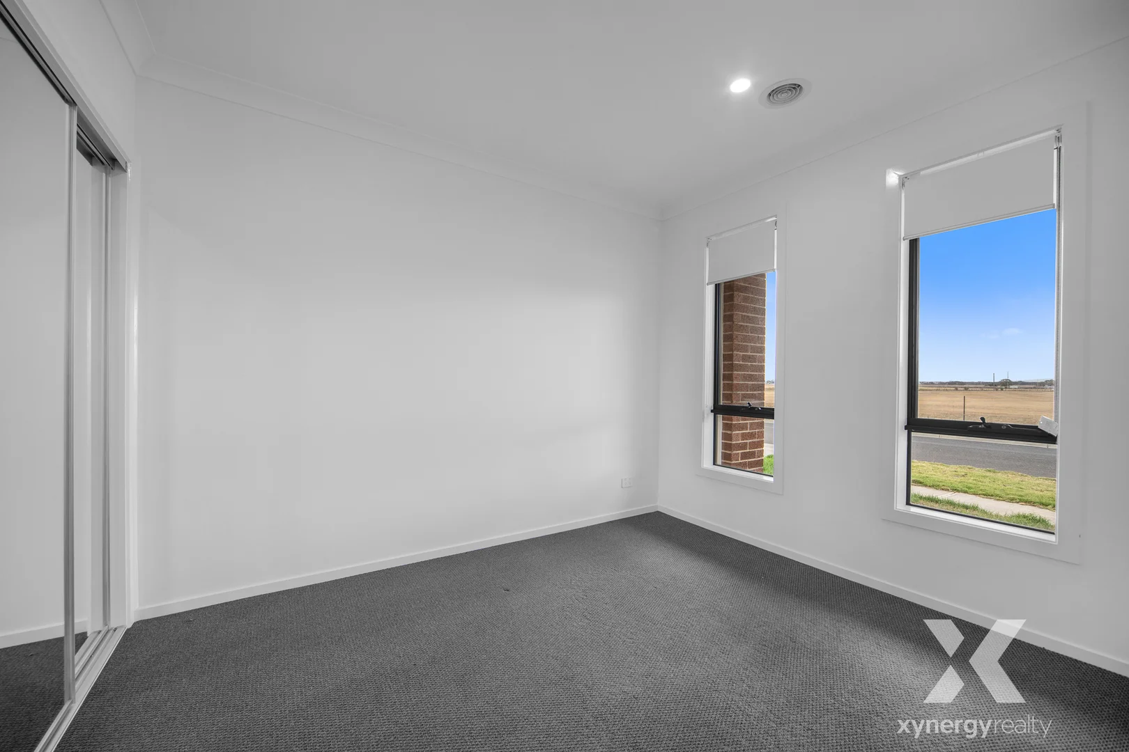 Additional image 4 of 24 Josephine Street, Werribee VIC 3030