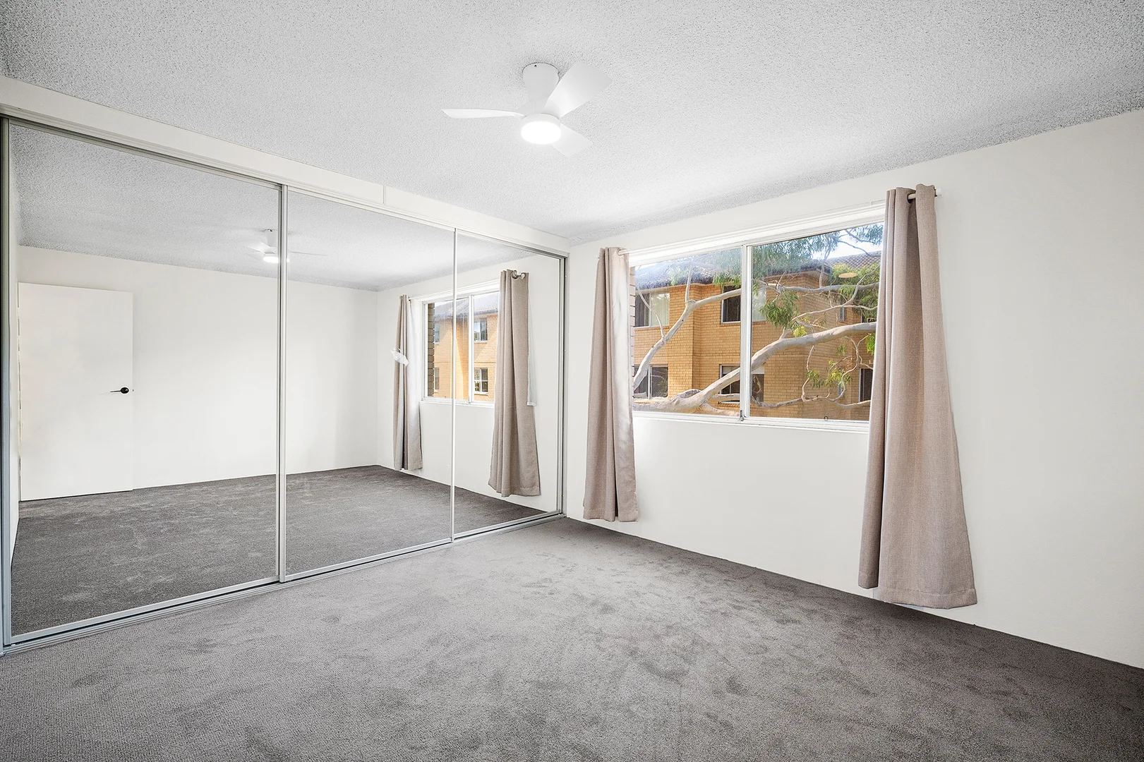 Additional image 4 of 7/65 Parramatta Street, Cronulla NSW 2230