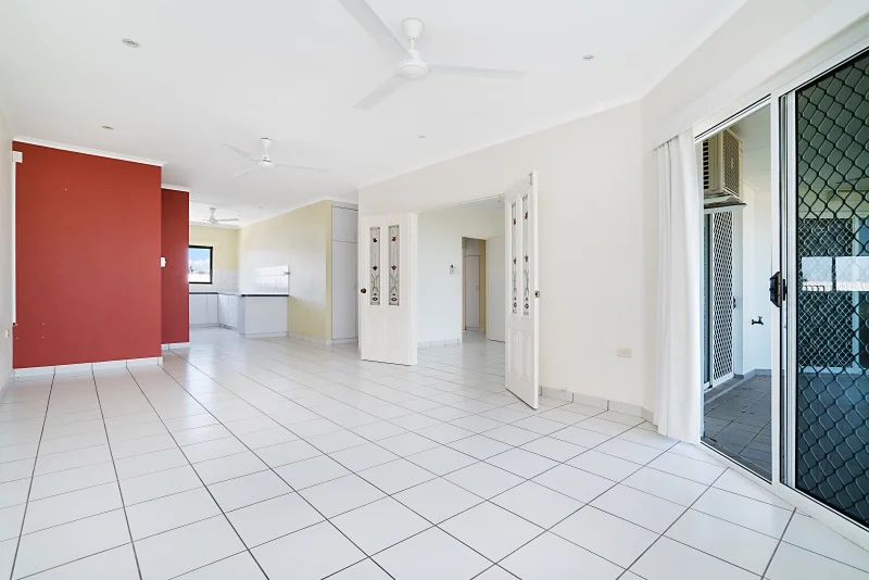 Additional image 4 of 14/75 Aralia Street, Rapid Creek NT 0810