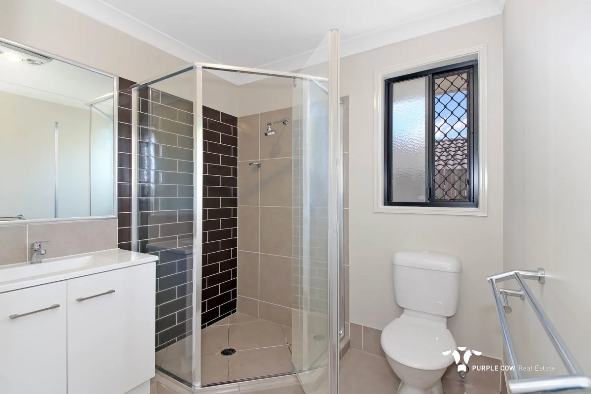 1/6 Richmond Terrace, Plainland QLD 4341 photo 4