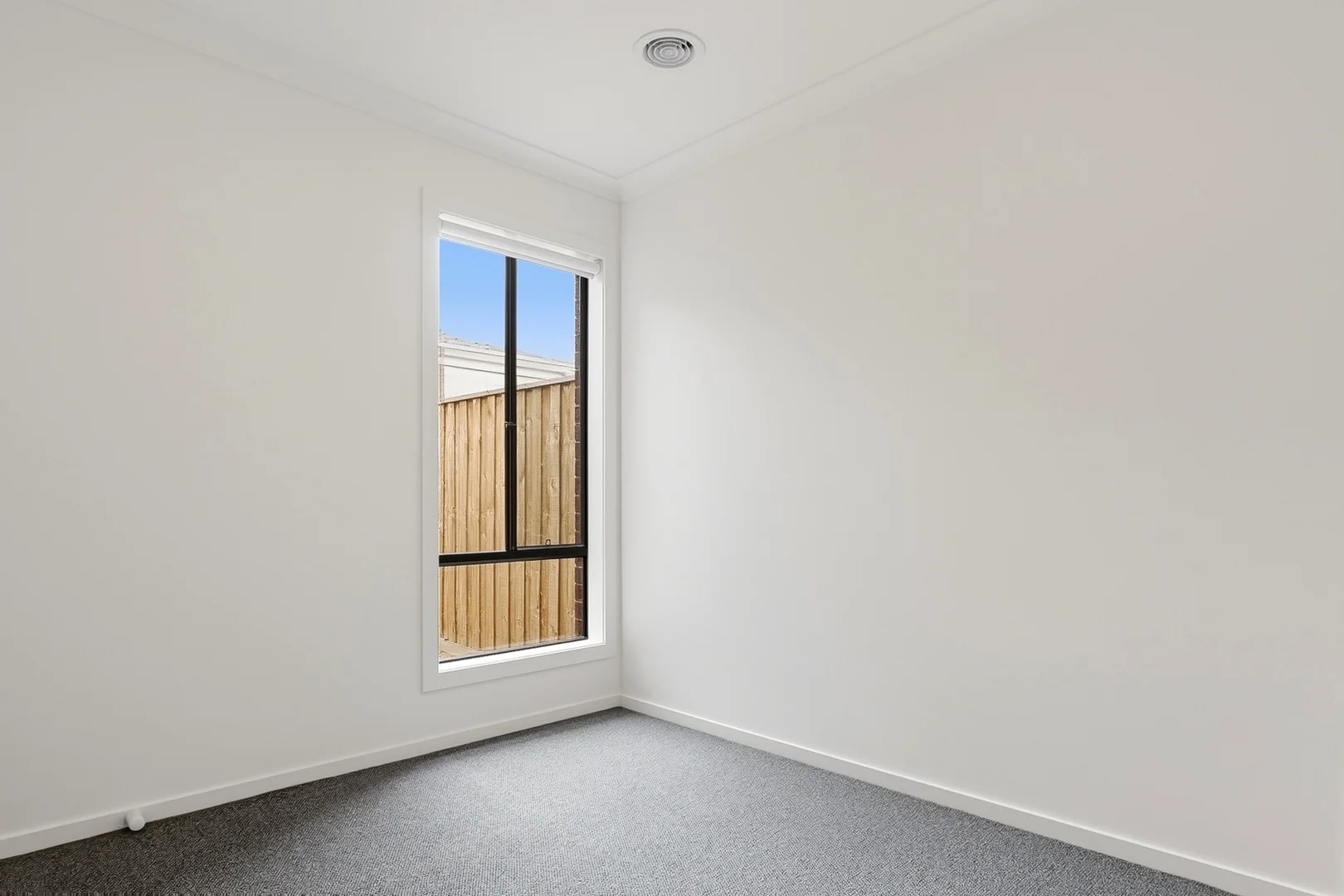 Additional image 10 of 14 Allez Road, Thornhill Park VIC 3335