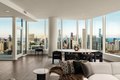 Additional image 7 of 1000 S Michigan Ave, Chicago, IL, 60605