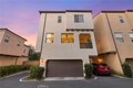 Additional image 45 of 214 Elkhorn, Irvine, CA, 92618
