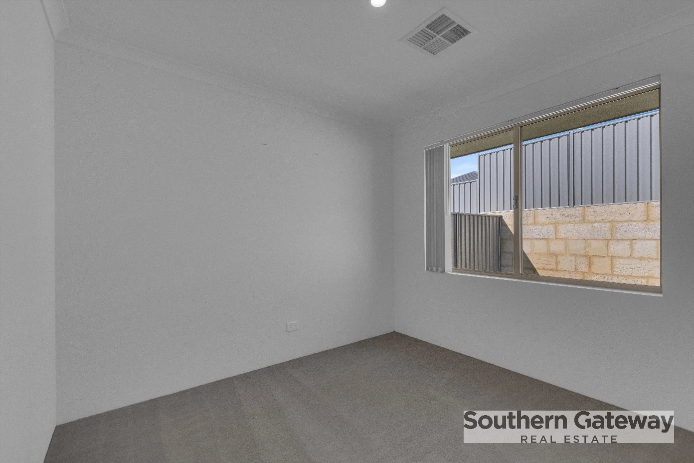 Additional image 12 of 116 Bellingham Parade, Wellard WA 6170