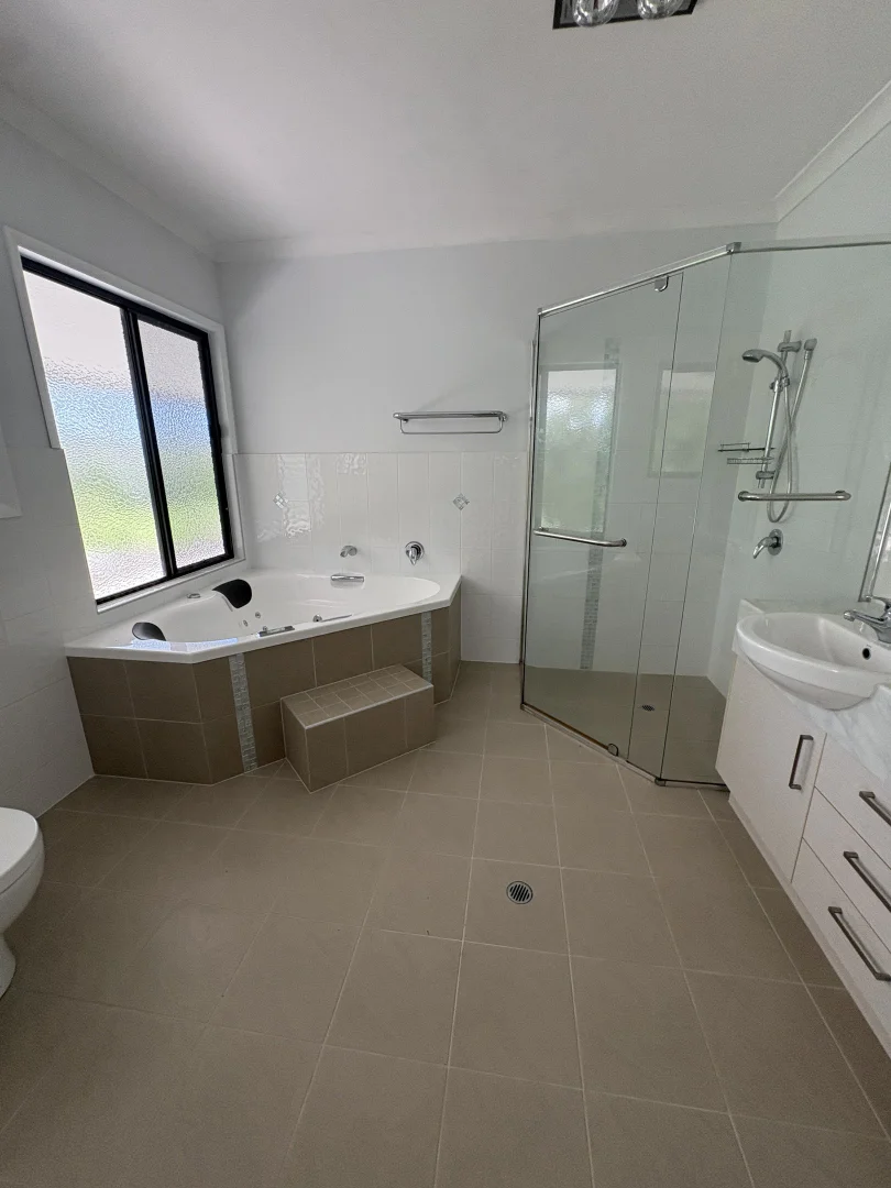 Additional image 16 of 210 Pacific Haven Circuit, Pacific Haven QLD 4659